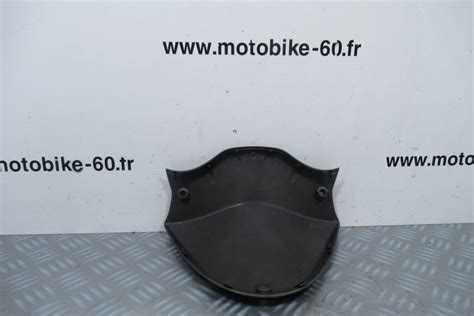 Cache Couvre Guidon Piaggio X Motobike