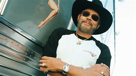 Update More Than Hank Williams Jr Wallpaper Latest In Cdgdbentre