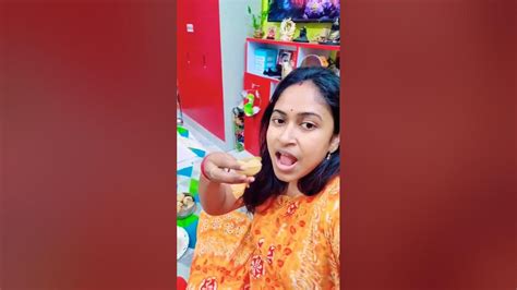 বসে বসে ভাবি কি খাবো আমি Youtube