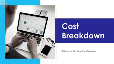 Cost Breakdown Powerpoint Ppt Template Bundles Presentation Graphics