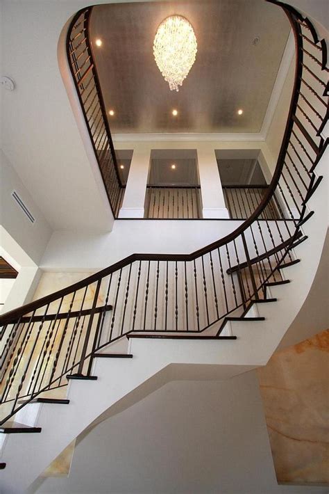 Lebron James’ $9 Million House in Miami » TwistedSifter