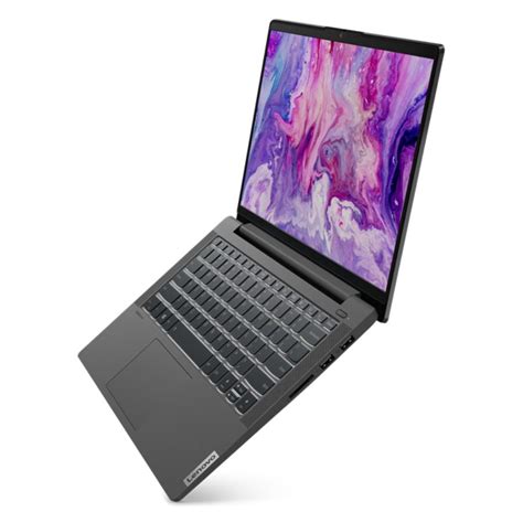 Mexx Notebook Lenovo Ideapad Core I G Gb Ssd Gb Win