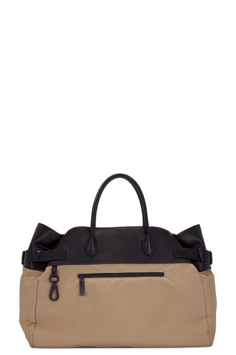 The Row Margaux Handbags