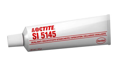 Loctite Loctite Si Silikon Kleb Und Dichtsoff Ml