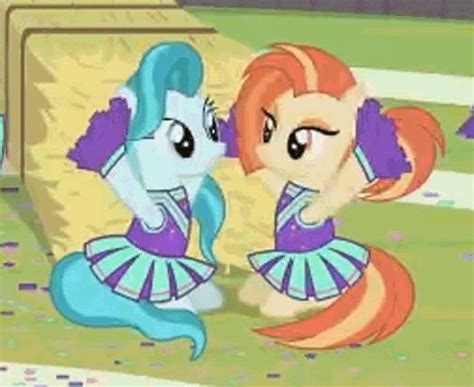 Safe Screencap Lighthoof Shimmy Shake Pony