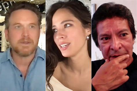 Watch: The Cast of Yellowstone Is Finally Talking About Season 4