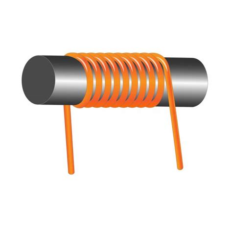 Inductor Basics Everything You Need To Know