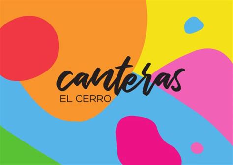 All Canteras El Cerro S L Catalogs And Technical Brochures