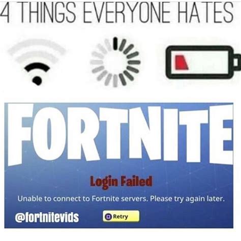 Fortnite Memes | Funny gaming memes, Mom memes, Funny quotes