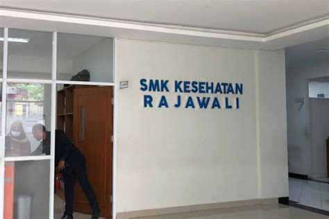 Kasus Siswi Dibully Depresi Berat Tewas Pihak Smk Tegaskan Telah Ada