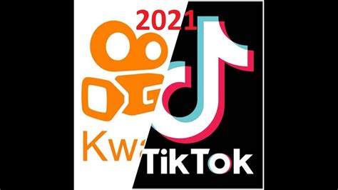 Como viralizar no TikTok e KWAI vídeos simples e ganhar uma renda