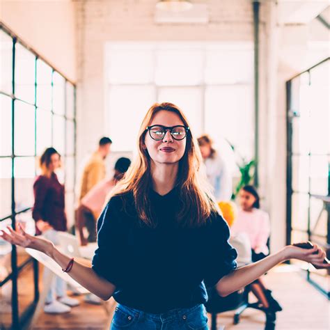 Empreendedorismo Feminino A Import Ncia Da Mulher Para A Economia