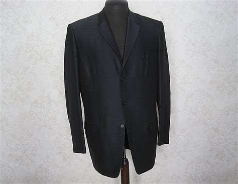 1950s Mens Suits & Sport Coats | 50s Suits & Blazers