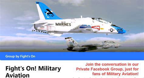 fighter mafia fights