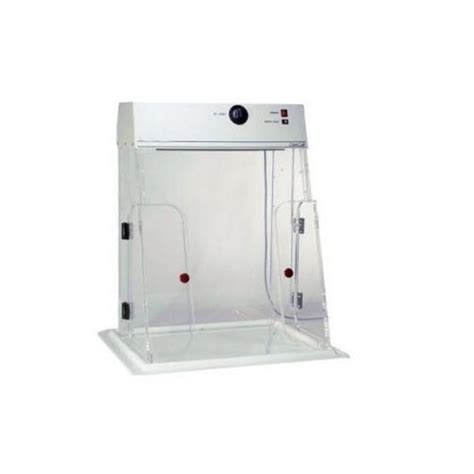 Buy PCR Hood Get Price For Lab Equipment