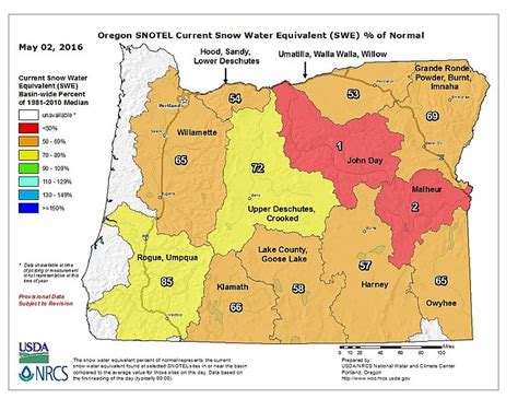 Oregon-snowpack-map-01