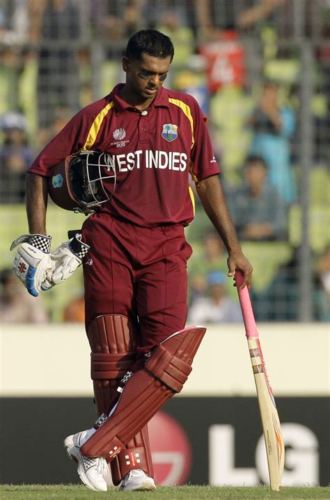 West Indies news: Shivnarine Chanderpaul slams team management ...