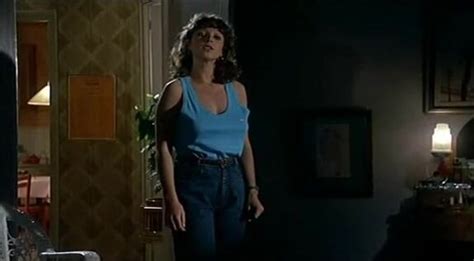 Nude Video Celebs Valerie Rojan Nude Gramps Is A Great Guy