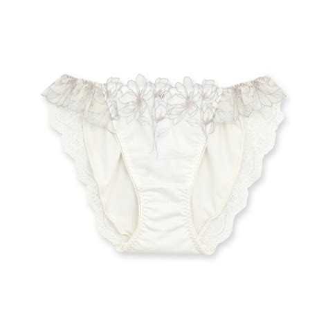 fran de lingerie ショーツ パンツ 単品 スタンダード レディース 女性 下着 ランジェリー かわいい セクシー フランデランジェリー fb178s241d ノーブルティアラ