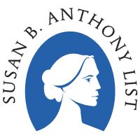 Susan B. Anthony List - Ballotpedia