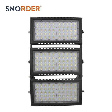 V Wholesale Led Modern Stadium Heavy Duty Floodlight W Lm