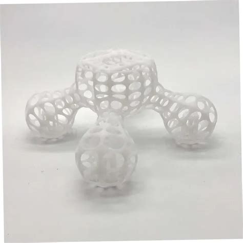 Model Design Validation Solutions Provider China 3d Printing Custom