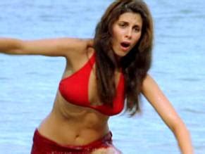 LOVE WRECKED NUDE SCENES AZNude