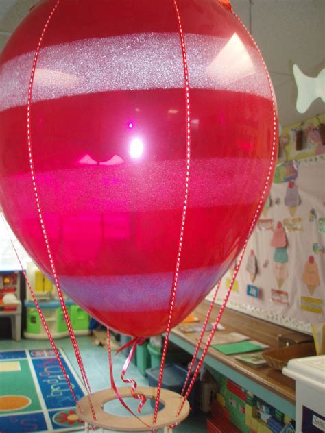 Dorothy Wizard Of Oz Hot Air Balloon Cakecentral