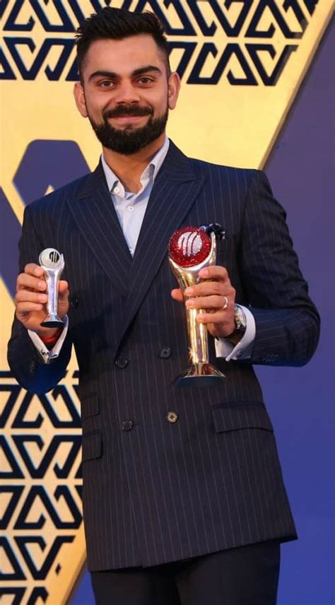 bcci awards    cricket blog