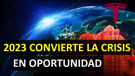 ¿la Peor Crisis De La Historia Tu Mayor Oportunidad 1000euristas