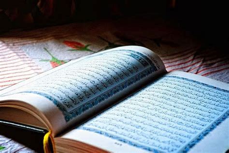 Tafsir Surat An Nur Ayat 32 2021