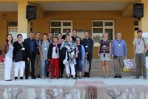 Okulumuzdan Kareler Faruk Nafiz Aml Bel Anadolu Lisesi