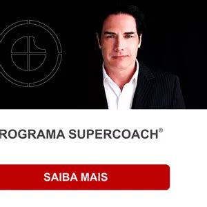 Programa SUPERCOACH é Bom e Vale a Pena Veja Reclamações