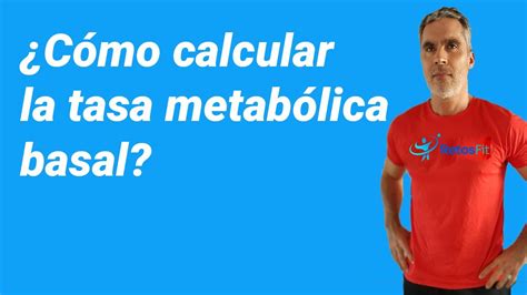 Como Calcular O Basal