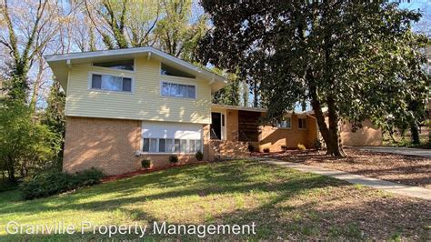 3368 Old Fairburn Rd Atlanta Ga 30331 House Rental In Atlanta Ga