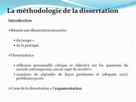 Sciences économiques et sociales ppt télécharger