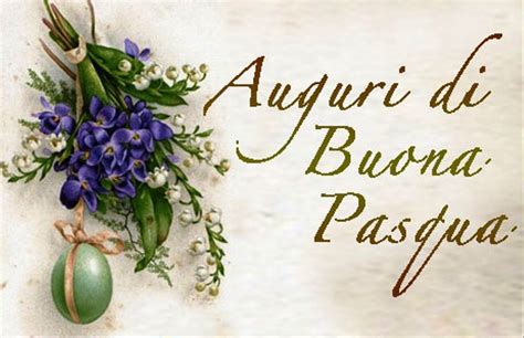 Buona Pasqua 2020 Al Tempo Del Coronavirus Ecco FRASI PROVERBI E