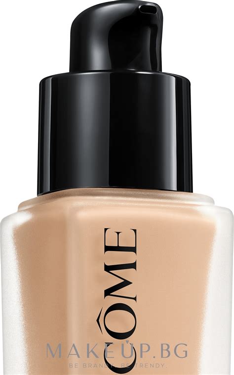 Lancome Teint Idole Ultra Wear 24h Longwear Foundation Дълготраен фон