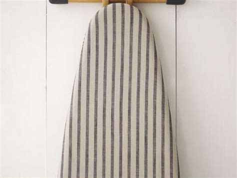 Cotton Ironing Board Cover