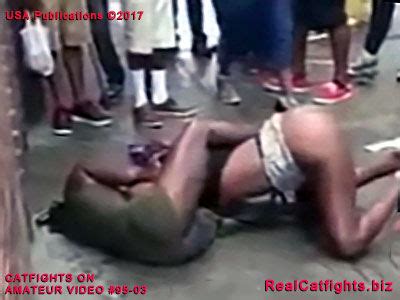 Real Catfights Video Clips Store Catfights On Amateur Video Part Of