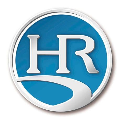 Hr Logos