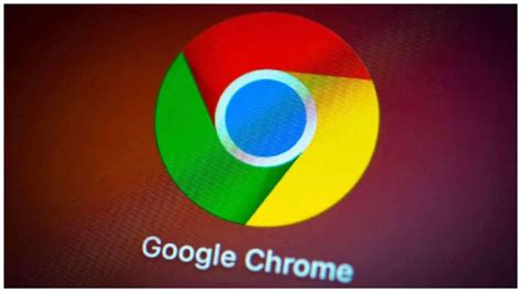 Google Chrome Secret Features Know The Special Feature Of Google