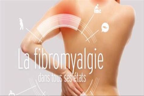 Définition et causes de la fibromyalgie STAY FIT 247