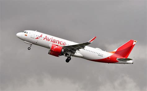 Se Cae La Alianza Entre Avianca Y Viva Air