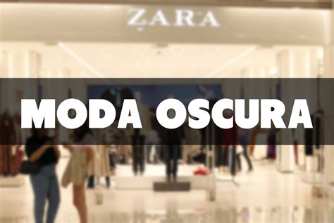 El lado oscuro de la moda rápida las 10 marcas más problemáticas y