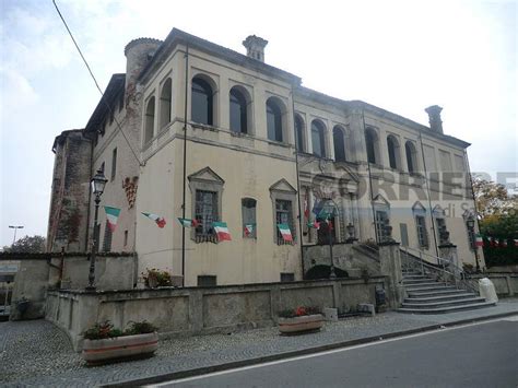 Monasterolo Di Savigliano Uffici Comunali Riaperti Al Pubblico Orario