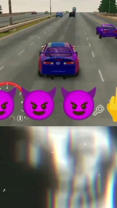 Toyota Supraa Zzz And 😈😈🖕 What Troll Facespeedstyleplz Like My Video