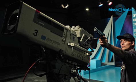 Perdita Weeps Bares It All In Gut Wrenching Performance That Shakes Every Viewer news