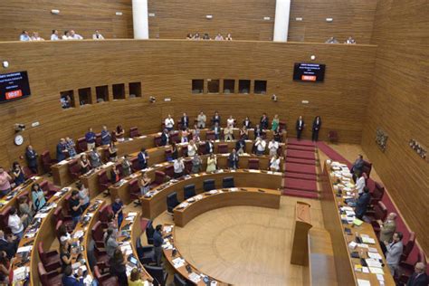 El Nic Saca Adelante Sus Cuartos Presupuestos Los Ltimos De La