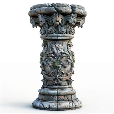 Page 10 | Natural Pillars Images - Free Download on Freepik